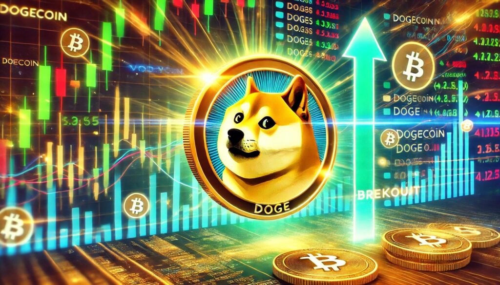 Dogecoin